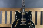 Sire H7 Larry Carlton.jpg